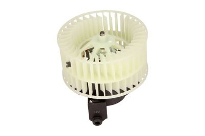 Вентилятор салона MAXGEAR 57-0052