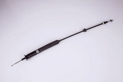 Трос, управление сцеплением HELLA 8AK 355 702-131