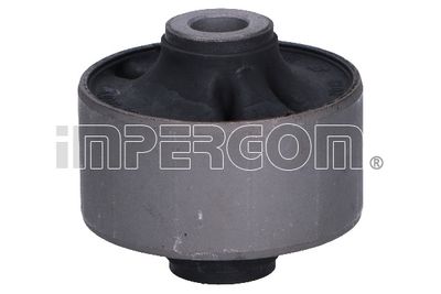 Piekare, Šķērssvira ORIGINAL IMPERIUM 7111