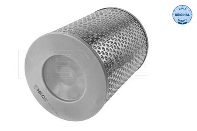 Gaisa filtrs MEYLE 1123210013