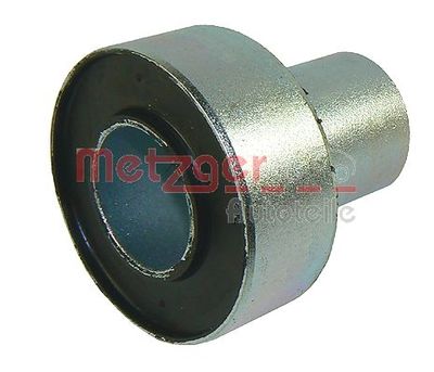 Piekare, Tilta sija METZGER 52067509