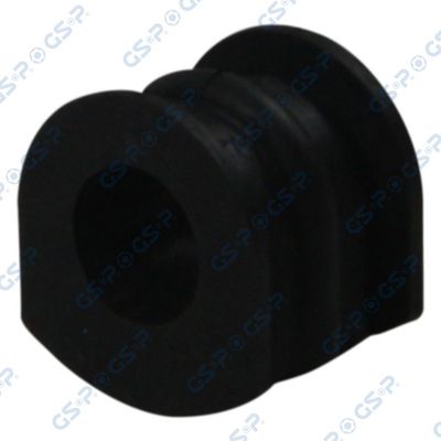 Piekare, Stabilizators GSP 516828