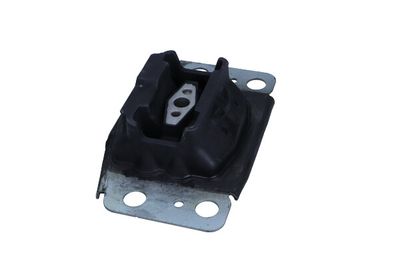 Подвеска, двигатель MAXGEAR 40-0591