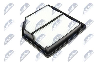 Gaisa filtrs NTY FAF-HD-058