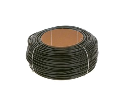 Elektrotīkls BOSCH 5 998 343 157