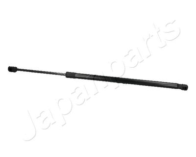 Gaasivedru, pagasi-/veoruum JAPANPARTS ZS40026