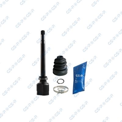 Шарнирный комплект, приводной вал GSP 602323