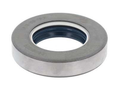 Уплотнительное кольцо CORTECO 12016669B