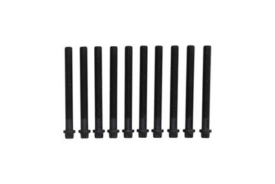 Cilindru galvas skrūvju komplekts KAMOKA 8709032