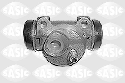 Riteņa bremžu cilindrs SASIC 4024824
