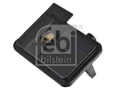 Hidrofiltrs, Automātiskā pārnesumkārba FEBI BILSTEIN 171345
