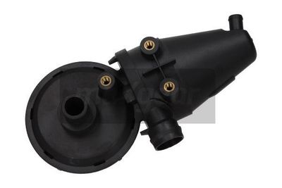 Клапан, отвода воздуха из картера MAXGEAR 28-0251SET