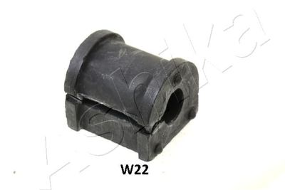 Bukse, Stabilizators ASHIKA GOM-W22