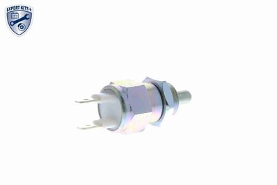 Slēdzis, Atpakaļgaitas signāla lukturis VEMO V10-73-0083