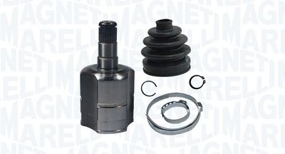 Šarnīru komplekts, Piedziņas vārpsta MAGNETI MARELLI 302009100084