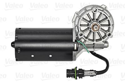Двигатель стеклоочистителя VALEO 579727