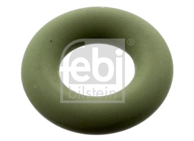 Уплотнительное кольцо FEBI BILSTEIN 103832
