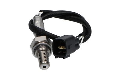 Lambda zonde KAVO PARTS EOS-9085