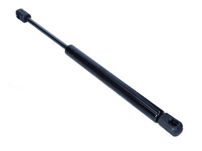 Gāzes atspere, Bagāžas/Kravas nodalījuma vāks MAXGEAR 12-2593