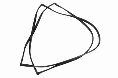 Blīve, Aizmugurējais stikls VAICO V40-0967
