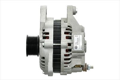 Генератор HELLA 8EL 015 630-461