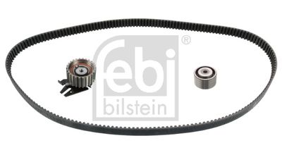 Комплект ремня ГРМ FEBI BILSTEIN 14278