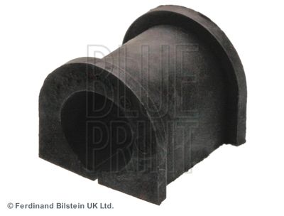 Piekare, Stabilizators BLUE PRINT ADK88016