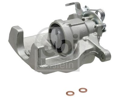 Bremžu suports FEBI BILSTEIN 199159