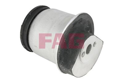 Втулка, балка моста Schaeffler FAG 829 0519 10
