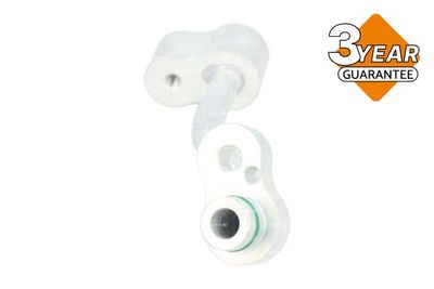 Augst-/Zemspiediena cauruļvads, Gaisa kond. sist. NRF 30013625
