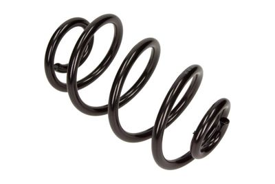Пружина ходовой части MAXGEAR 60-0406D