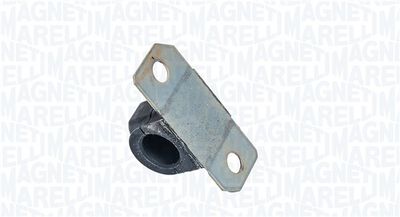 Piekare, Stabilizators MAGNETI MARELLI 030607020761