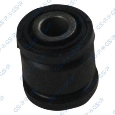 Piekare, Šķērssvira GSP 516110