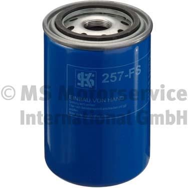 Degvielas filtrs KOLBENSCHMIDT 50013257