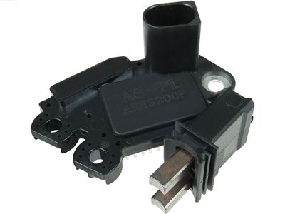 AS-PL ARE3200P Ģeneratora sprieguma regulators