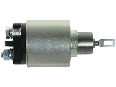 Ievilcējrelejs, Starteris AS-PL SS0326P