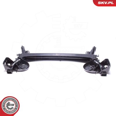 Балка моста ESEN SKV 64SKV013