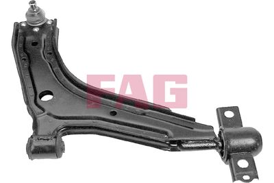 Neatkarīgās balstiekārtas svira, Riteņa piekare Schaeffler FAG 821 0063 10