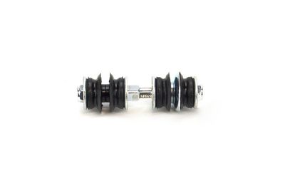 Stiepnis/Atsaite, Stabilizators CONTINENTAL CTAM SUA1042