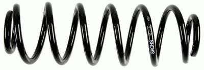 Balstiekārtas atspere SACHS 994 454