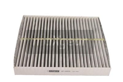 Фильтр, воздух во внутренном пространстве MAXGEAR 26-1354