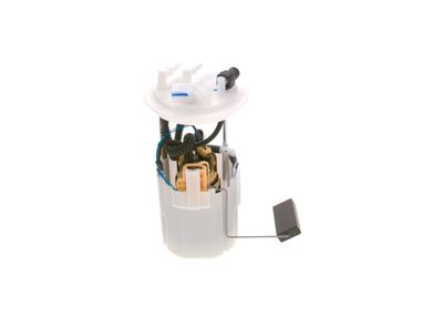 Элемент системы питания BOSCH 0 580 203 40Z