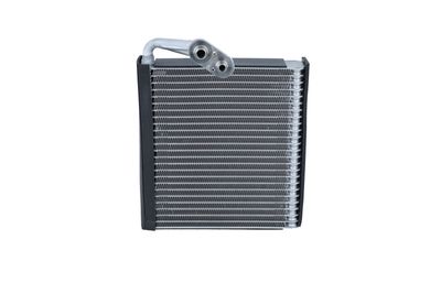 Испаритель, кондиционер NRF 36201