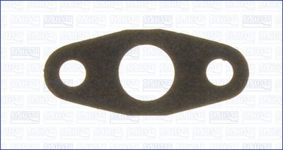 Blīve, Eļļas noliešana (Kompresors) AJUSA 00451100