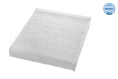 Фильтр, воздух во внутренном пространстве MEYLE 16123190013