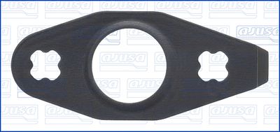 Blīve, Eļļas noliešana (Kompresors) AJUSA 01609100