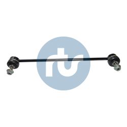 Stiepnis/Atsaite, Stabilizators RTS 97-06649-2