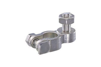 Akumulatoru baterijas izvadspaile HELLA 8KX 707 914-032