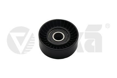 Паразитный / Ведущий ролик, зубчатый ремень vika 11090168701