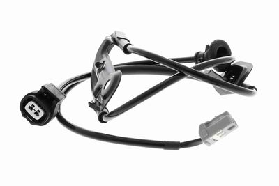 Датчик, частота вращения колеса VEMO V70-72-0383